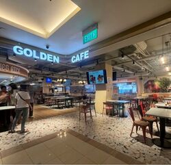 Katong Shopping Centre (D15), Retail #594006451
